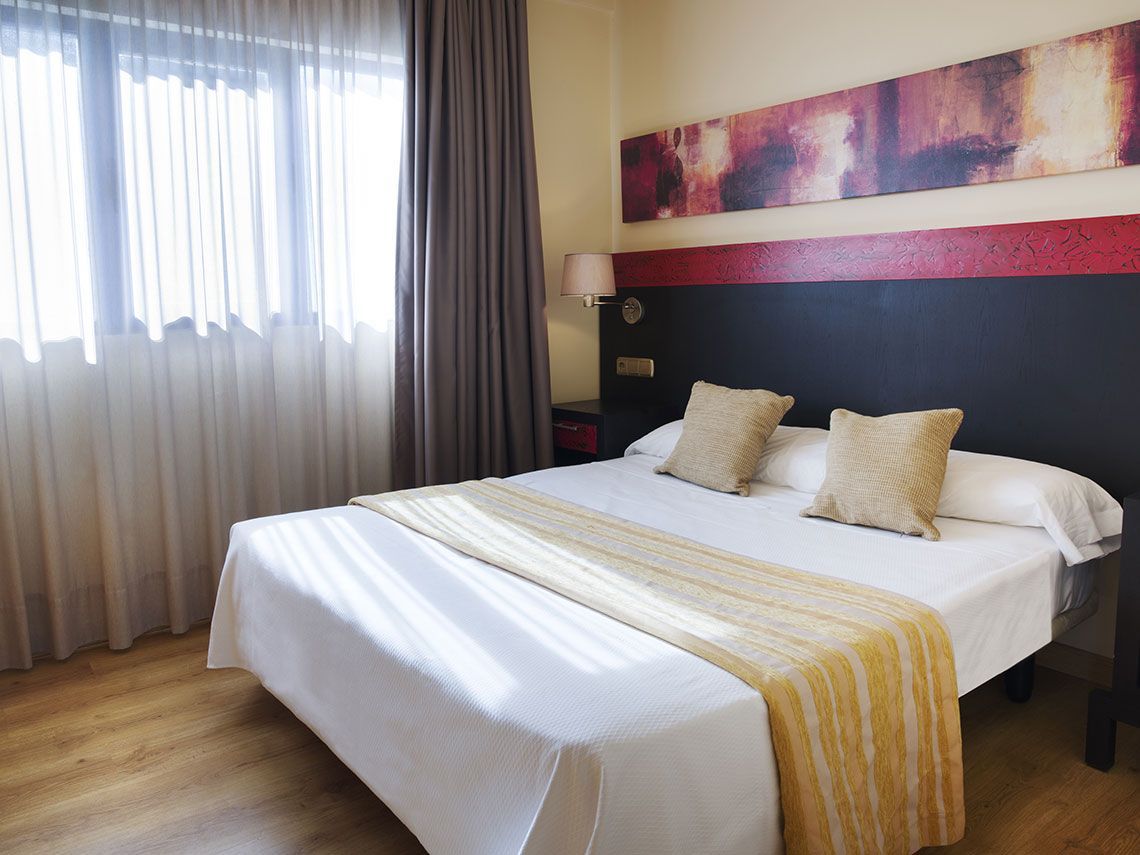 MS Pepita Apartments - Image 3