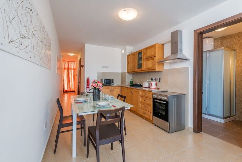 SeaShells Apartments - Image 8