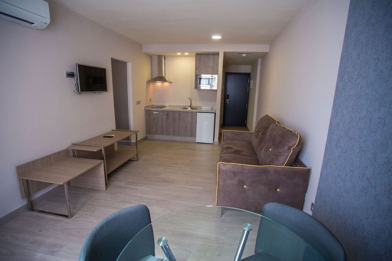 Marbella Inn - Image 6