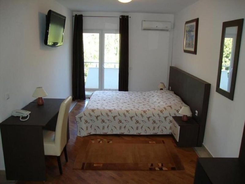 Villa Royal - Image 8