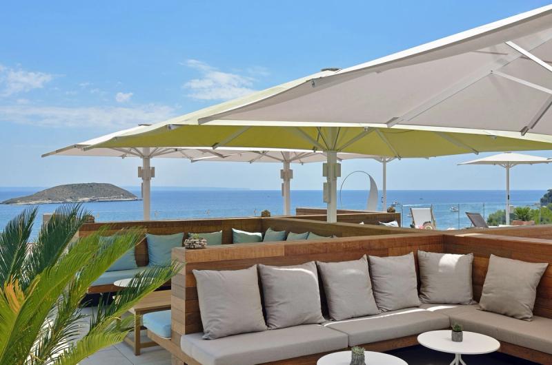 INNSiDE Calvia Beach - Image 5