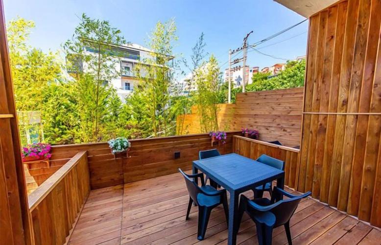 Billede av hotellet Apollon Hotel - nummer 4 af 10