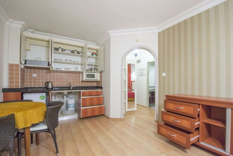 My Home Apart - Image 9