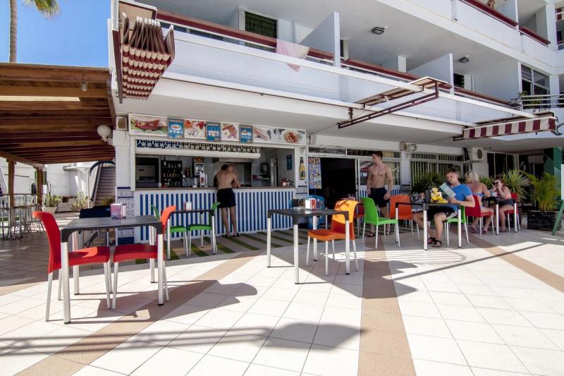 Corona Blanca - Image 7