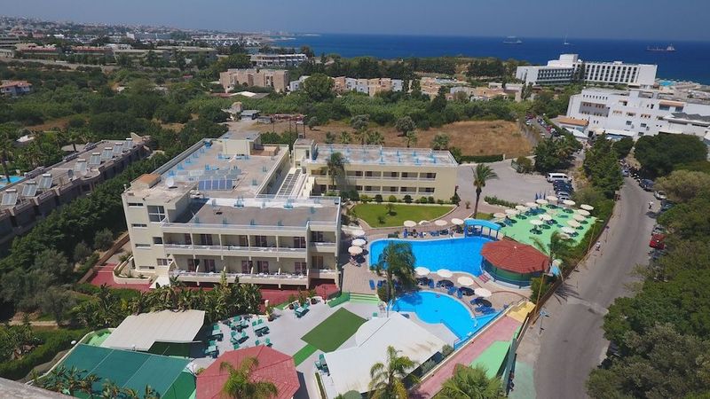 Romantza Mare - Image 4