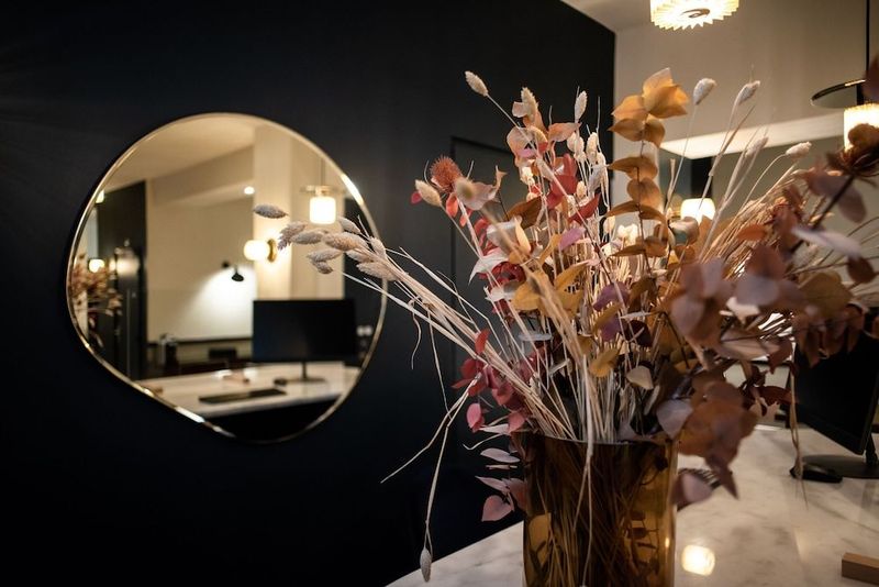 Hotel des Arts Bastille - Image 3