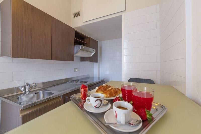 Suite Elite - Image 5