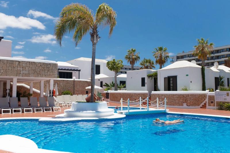 Los Cardones Boutique Village - Image 1