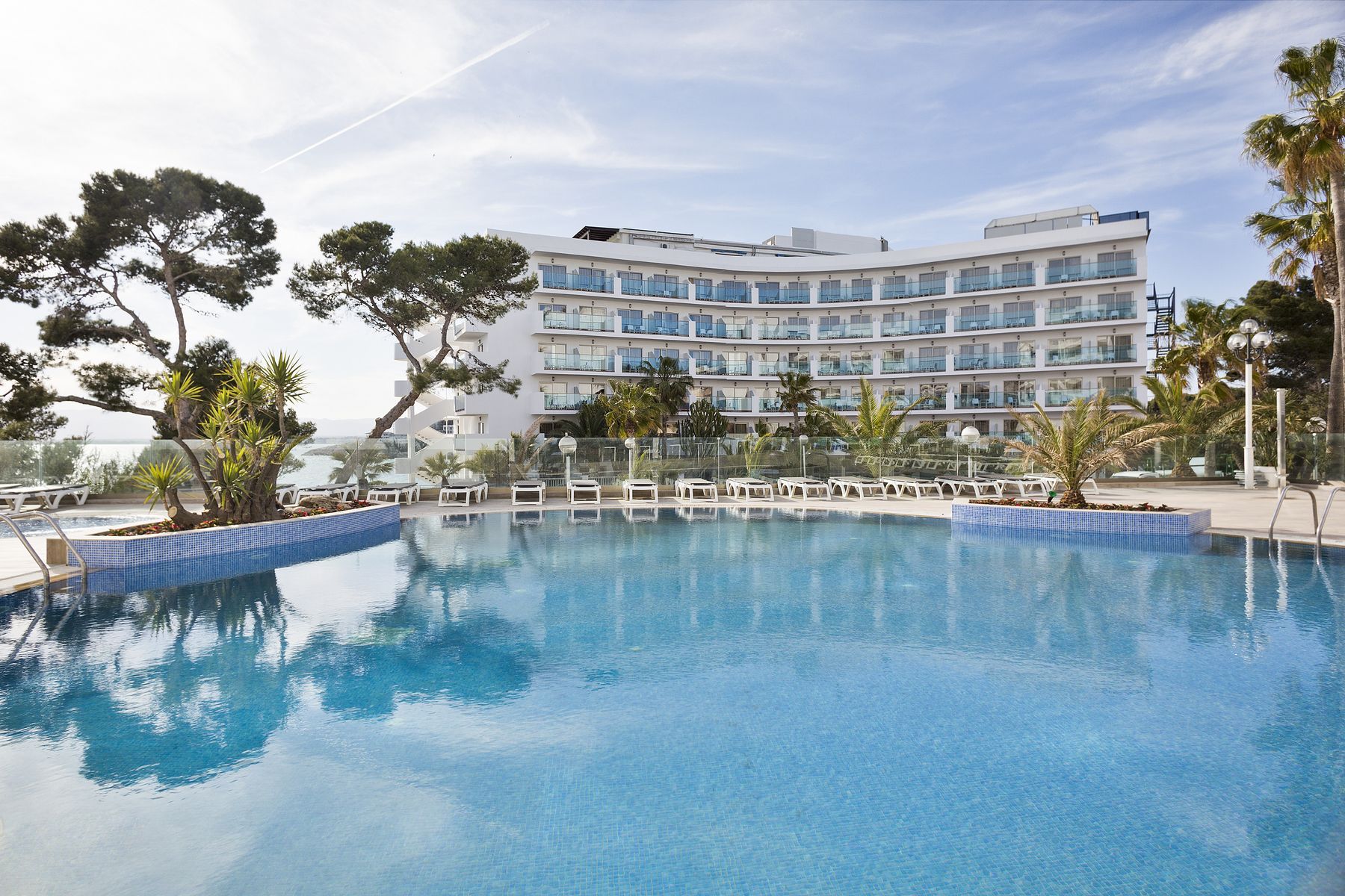 Best Negresco - Image 1