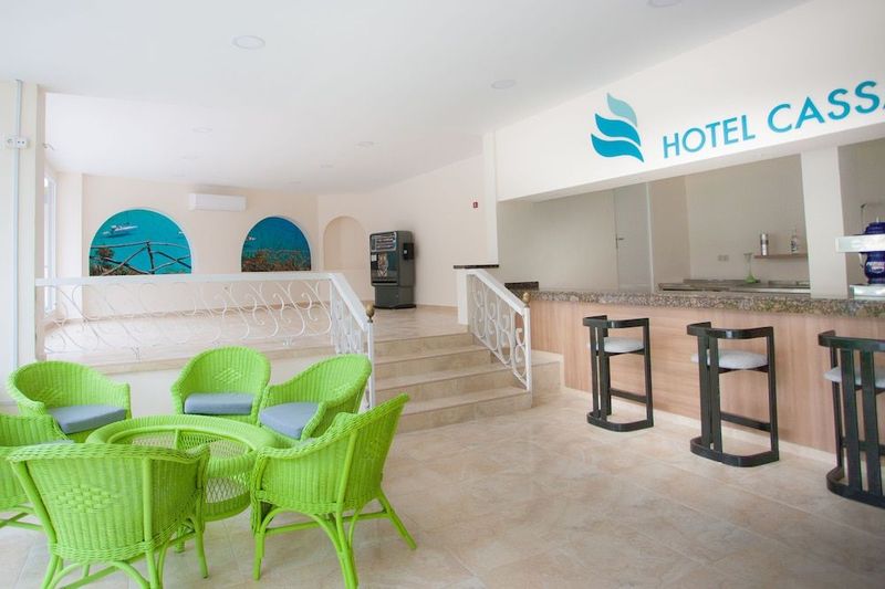 Hotel Cassandra - Image 6