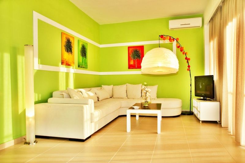 Esthisis Suites - Image 6