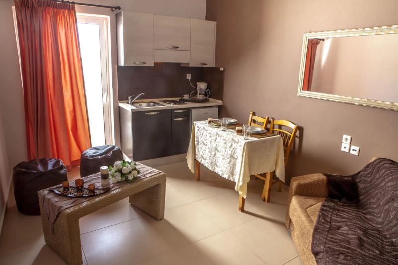 Stella Paradise Apartments - Image 3