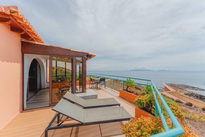 Quinta Splendida - Image 7