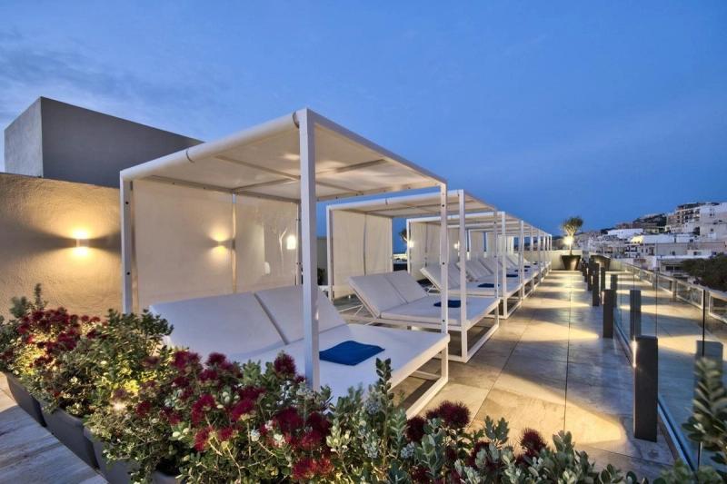 Luna Holiday Complex - Image 5