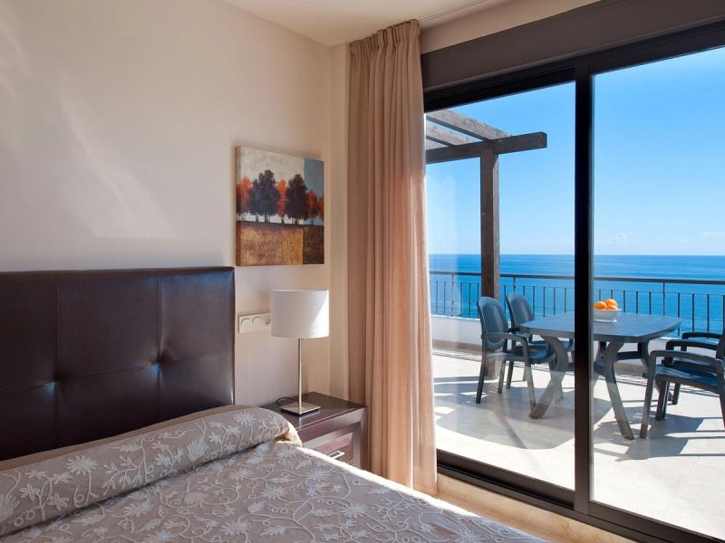 Olée Nerja Holiday Rentals - Image 2