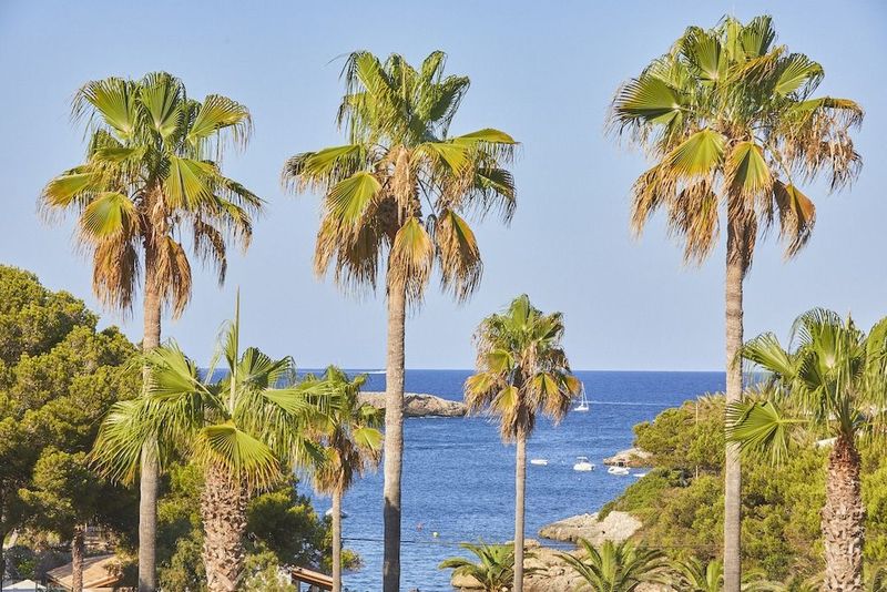 Hotel Rocamarina - Image 5