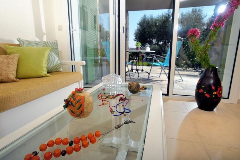 Athena Villas Olive Grove & Estate - Image 5