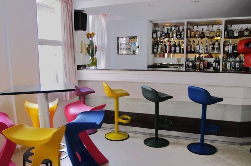Bellavista Hotel - Image 3