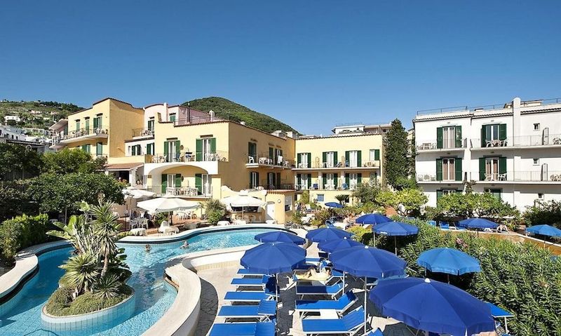 Royal Terme - Image 7
