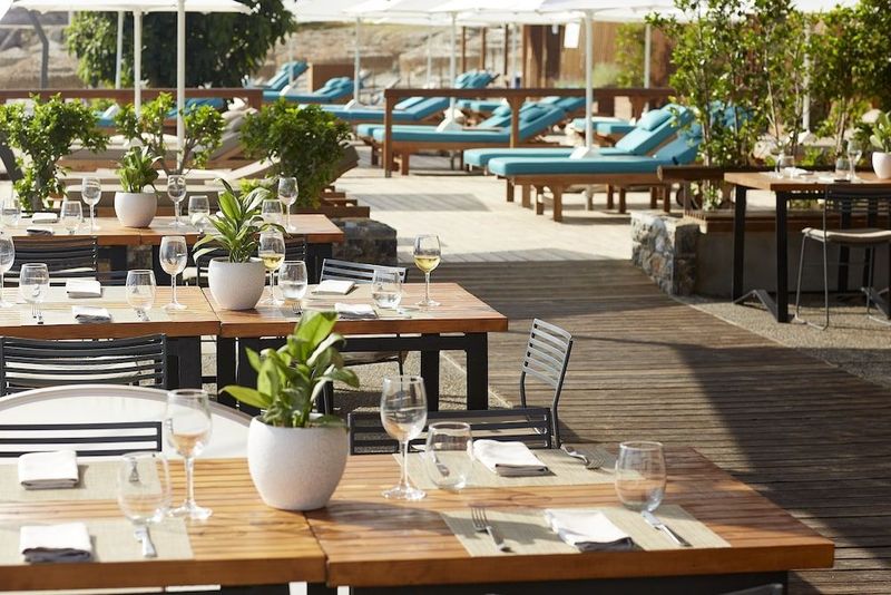 Vincci EverEden Beach Resort - Image 4