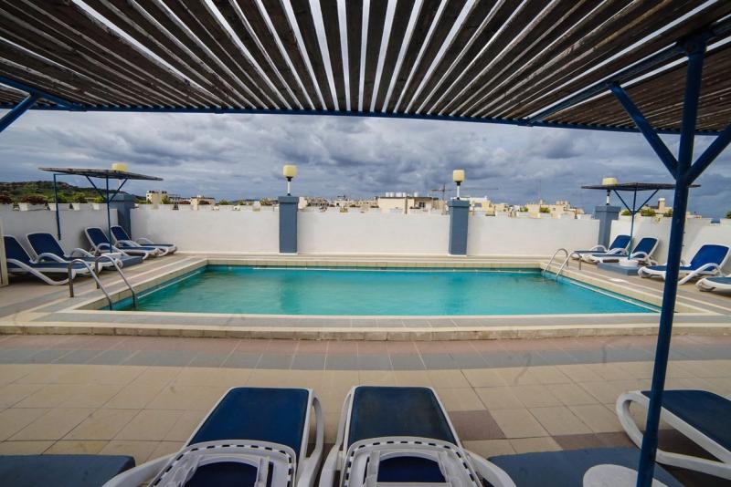 Coral Hotel - Image 5
