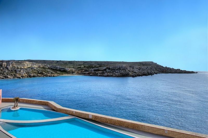 Paradise Bay Resort Hotel - Image 8