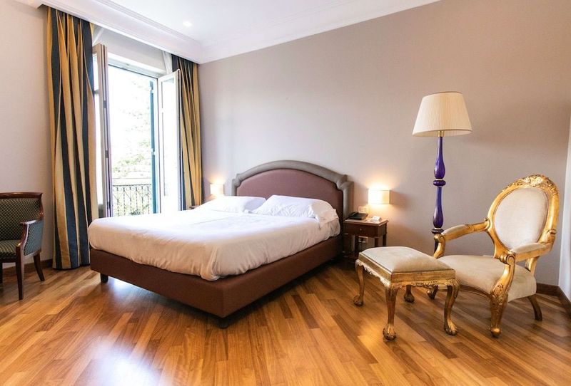 Best Western Ai Cavalieri Hotel - Image 7