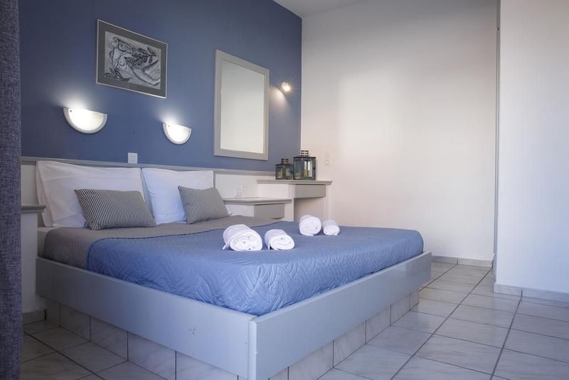 Irene Beach Apartments - Image 7