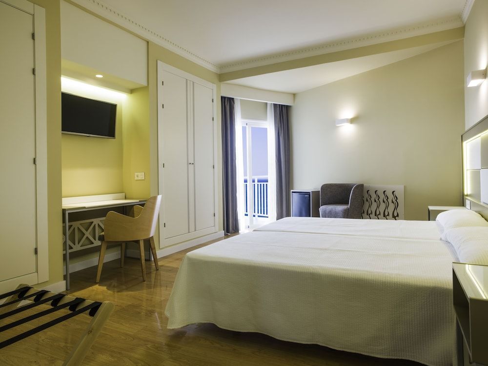 Hotel Monarque Torreblanca - Image 6