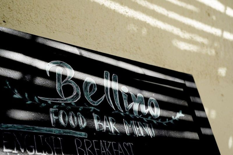 Bellino Apartments - Image 8
