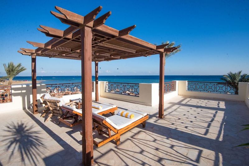 Imperial Shams Abu Soma Resort - Image 6