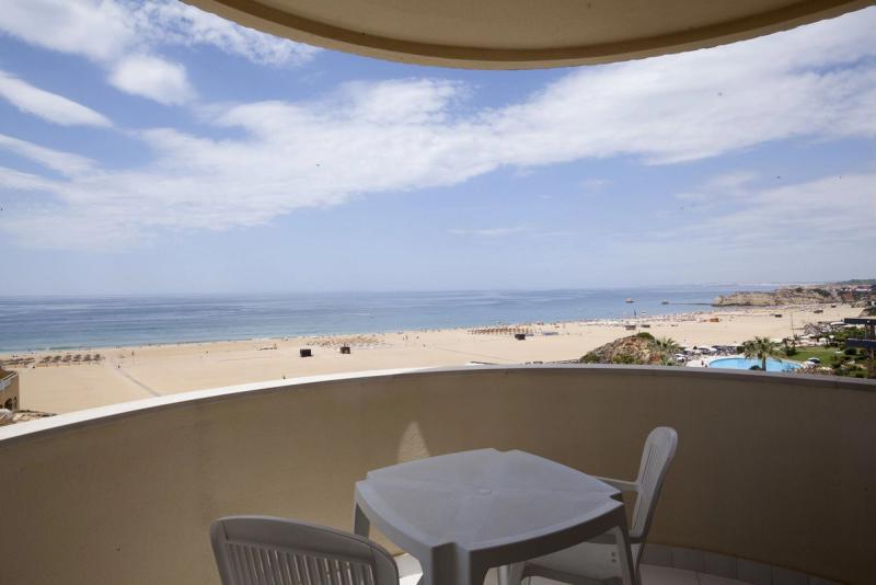 Algarve Mor Hotel - Image 5