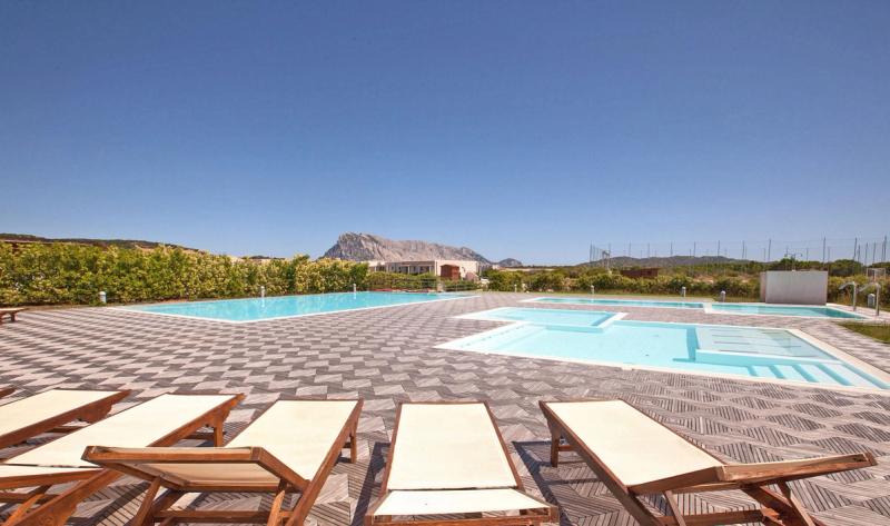 Grande Baia Hotel Resort - Image 7