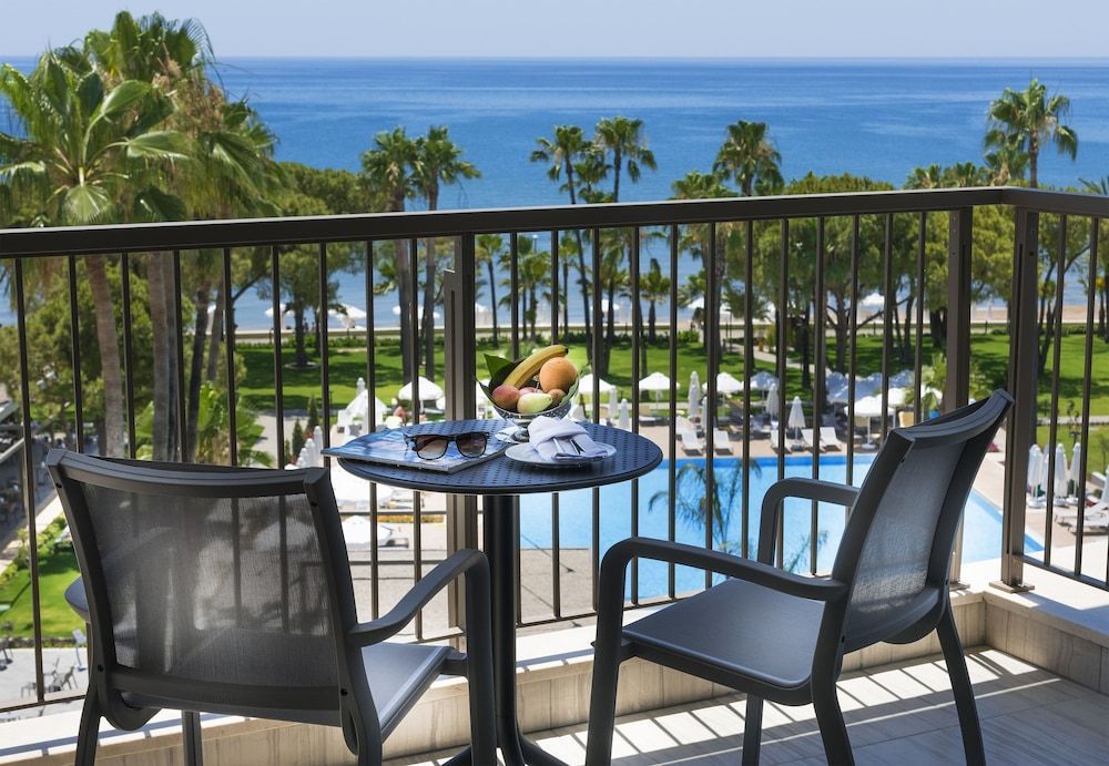 Billede av hotellet Acanthus & Cennet Barut Collection - nummer 1 af 10