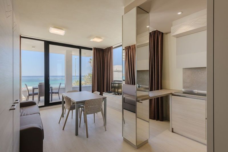 Residence Picale - Image 3