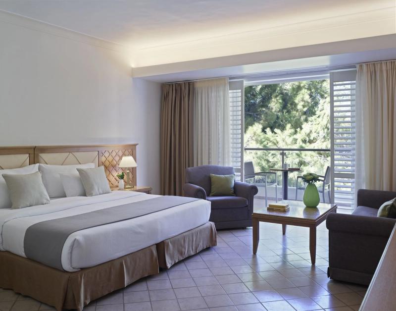 Amus Hotel & Spa - Image 9