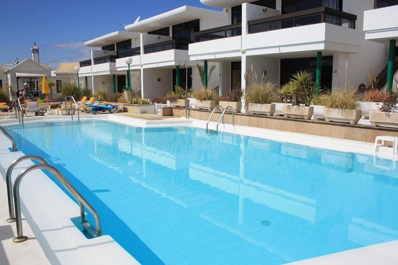 Mozart Apartments - Image 1