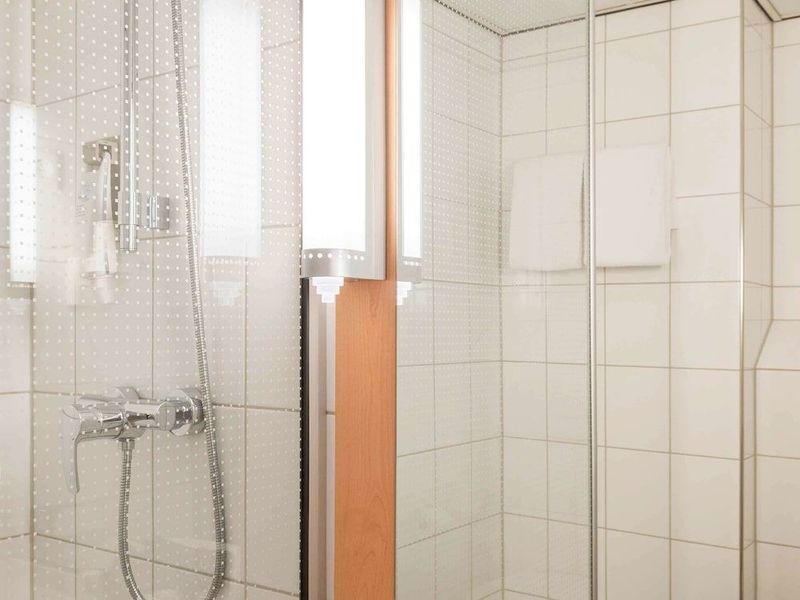 Hotel ibis Schiphol Amsterdam Airport - Image 10