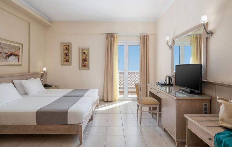 Magda Hotel Club - Image 8