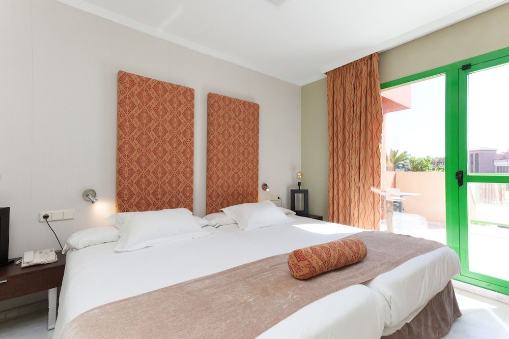 Holiday World RIWO Hotel - Image 3