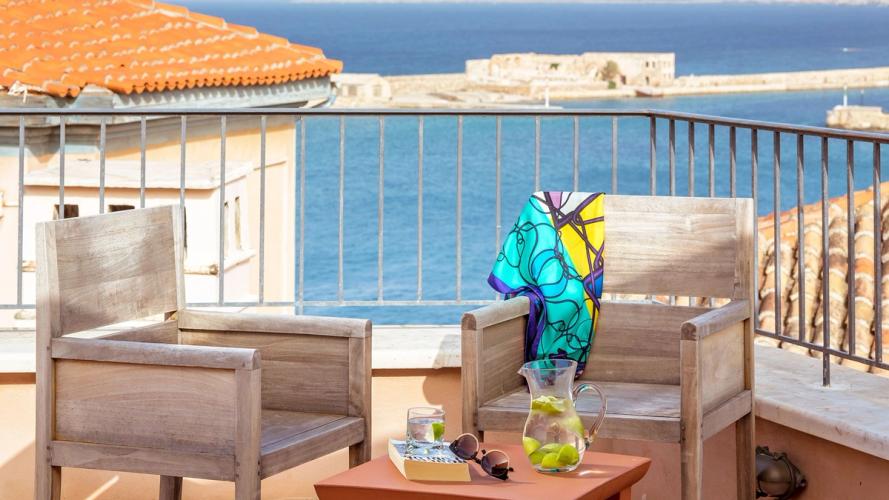 Billede av hotellet Casa Delfino Hotel - nummer 1 af 10