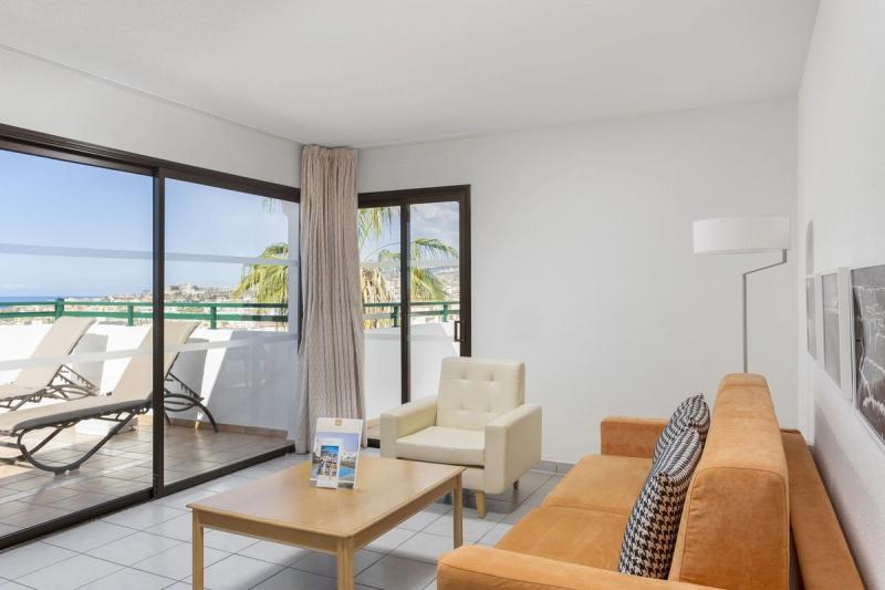Sunset Bay Club - Image 4
