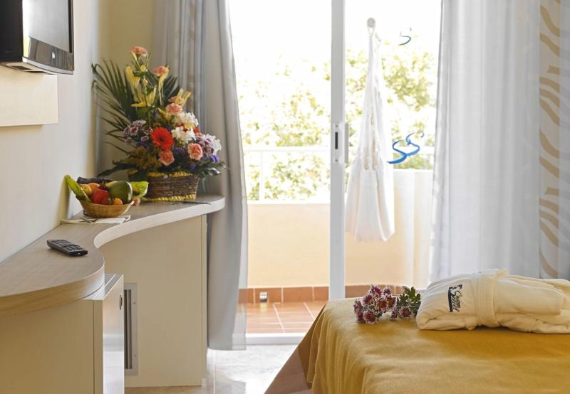 Bahia del Sol - Image 2