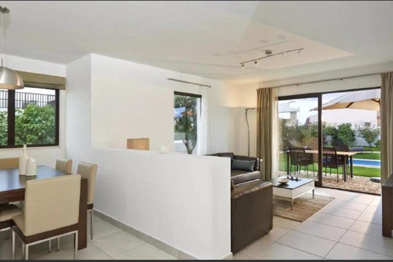 Melia Dunas Beach Resort & Spa - Image 6