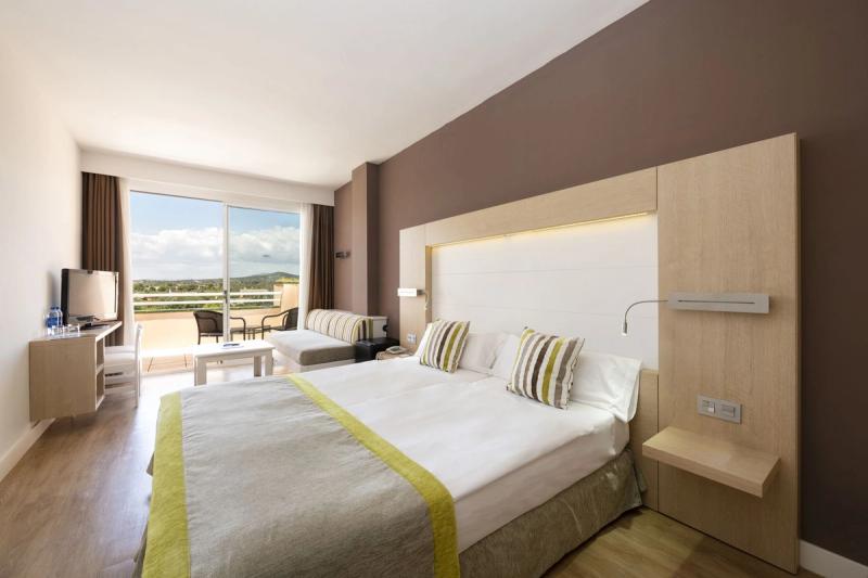 Hotel Mariant Park - Image 2