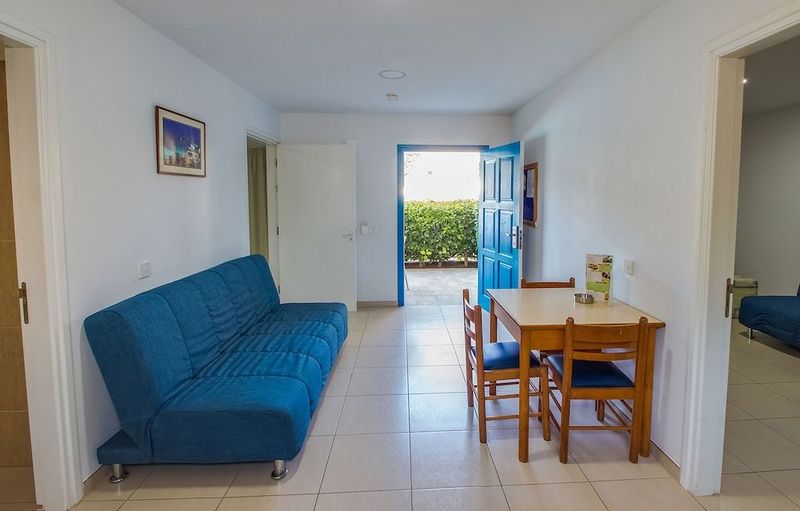 Green Bungalows - Image 10
