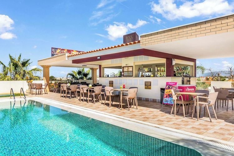 Billede av hotellet Hotel Rural Bricia Du Mar - nummer 4 af 10