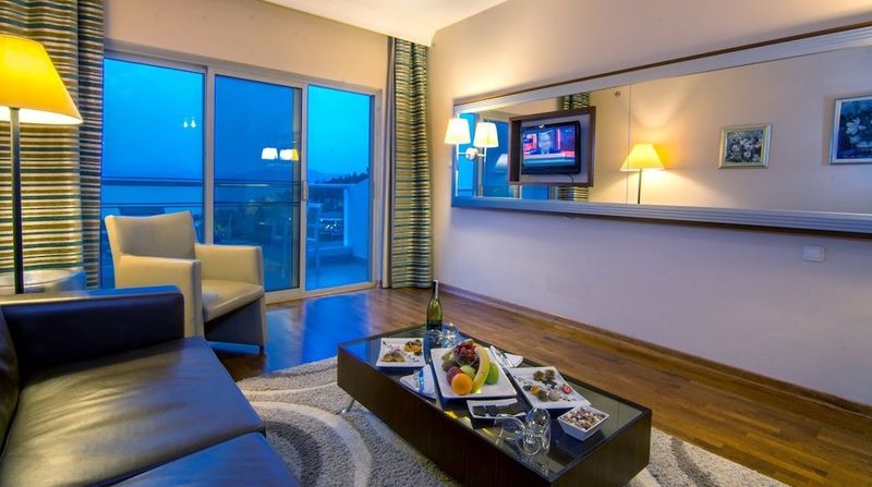 Pine Bay Holiday Resort - Image 7