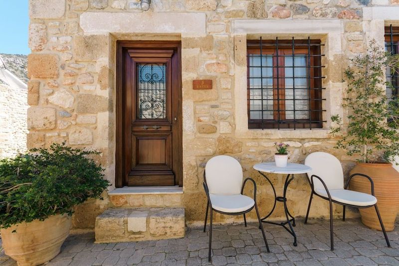 Casa Di Veneto Luxury Suites - Image 6
