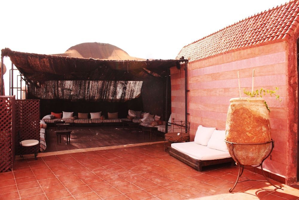 Kasbah Le Mirage - Image 6